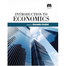 Introduction to Economics